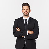  Alessio Dunn